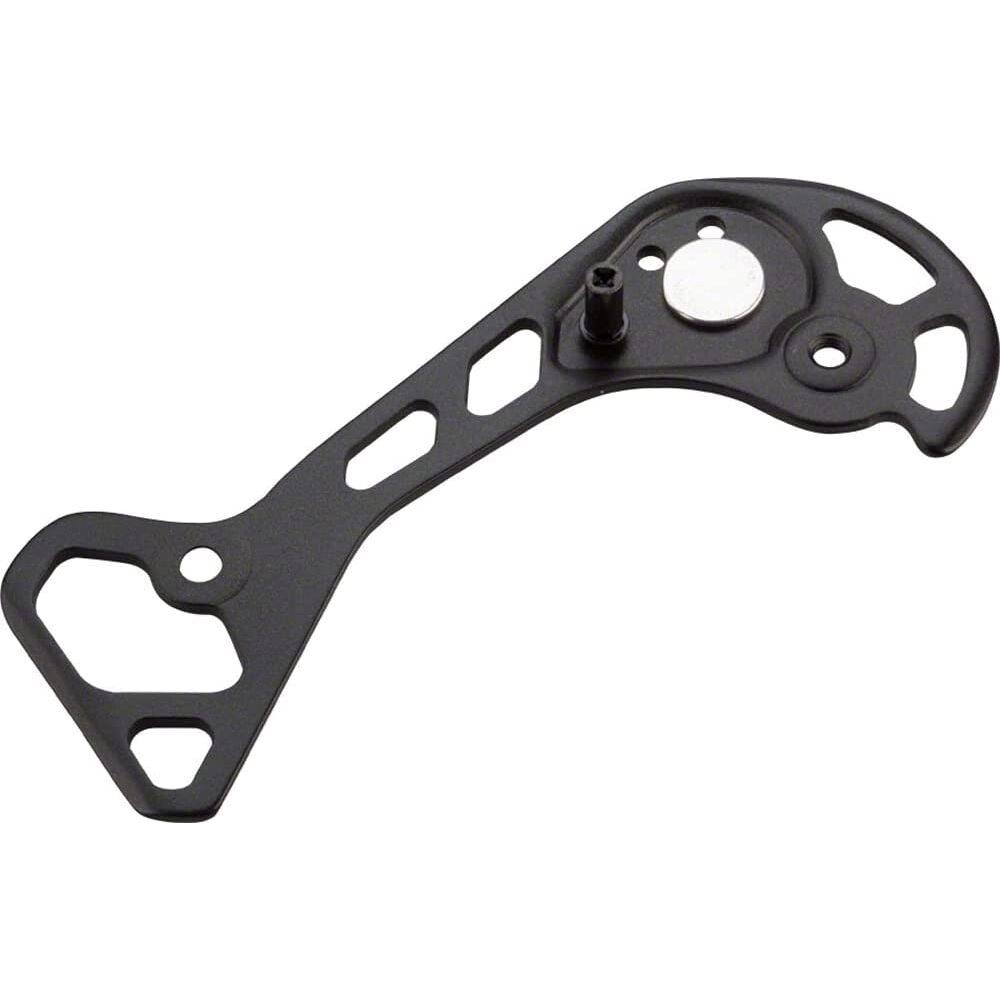 product/s/h/shimano_y5rt98080_black_1.jpg