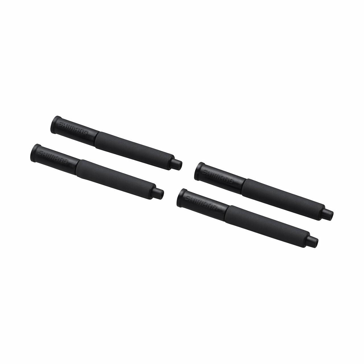 product/s/h/shimano_y6am98080.jpg