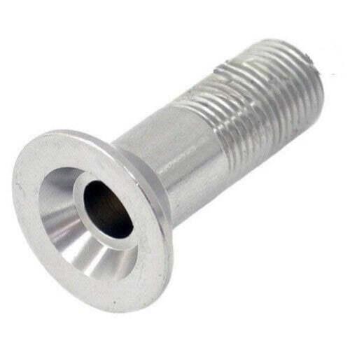 product/s/h/shimano_y6rp49000_argente_1.jpg