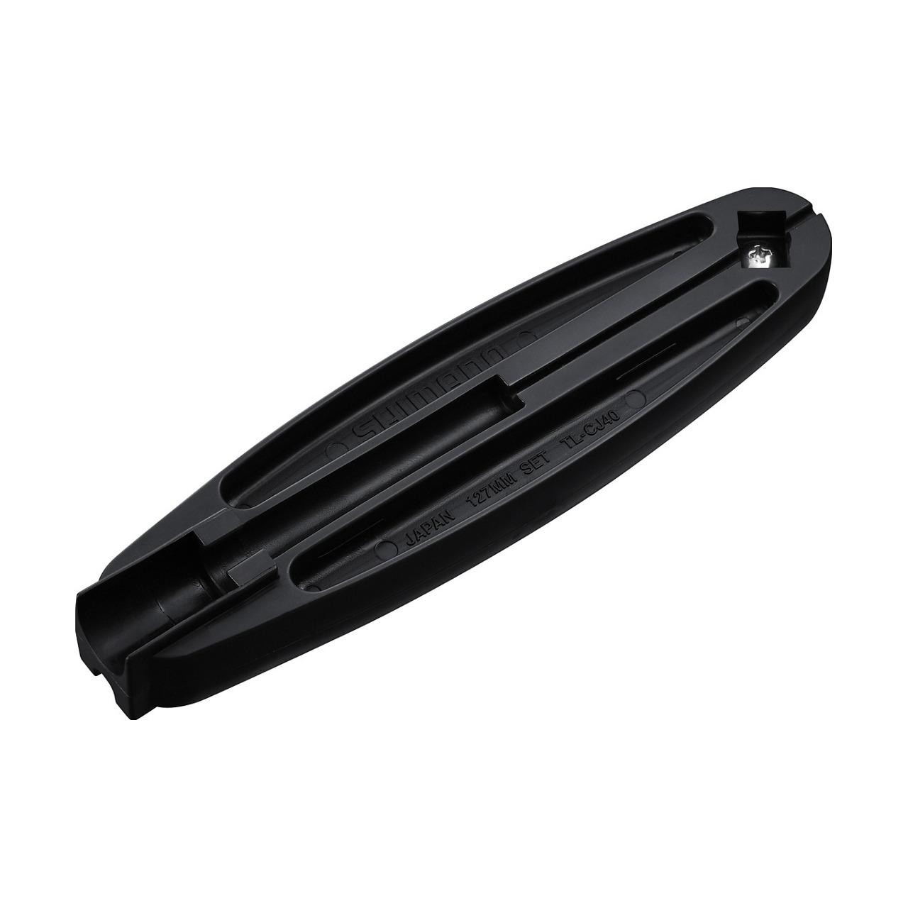 product/s/h/shimano_y70898020_1.jpg