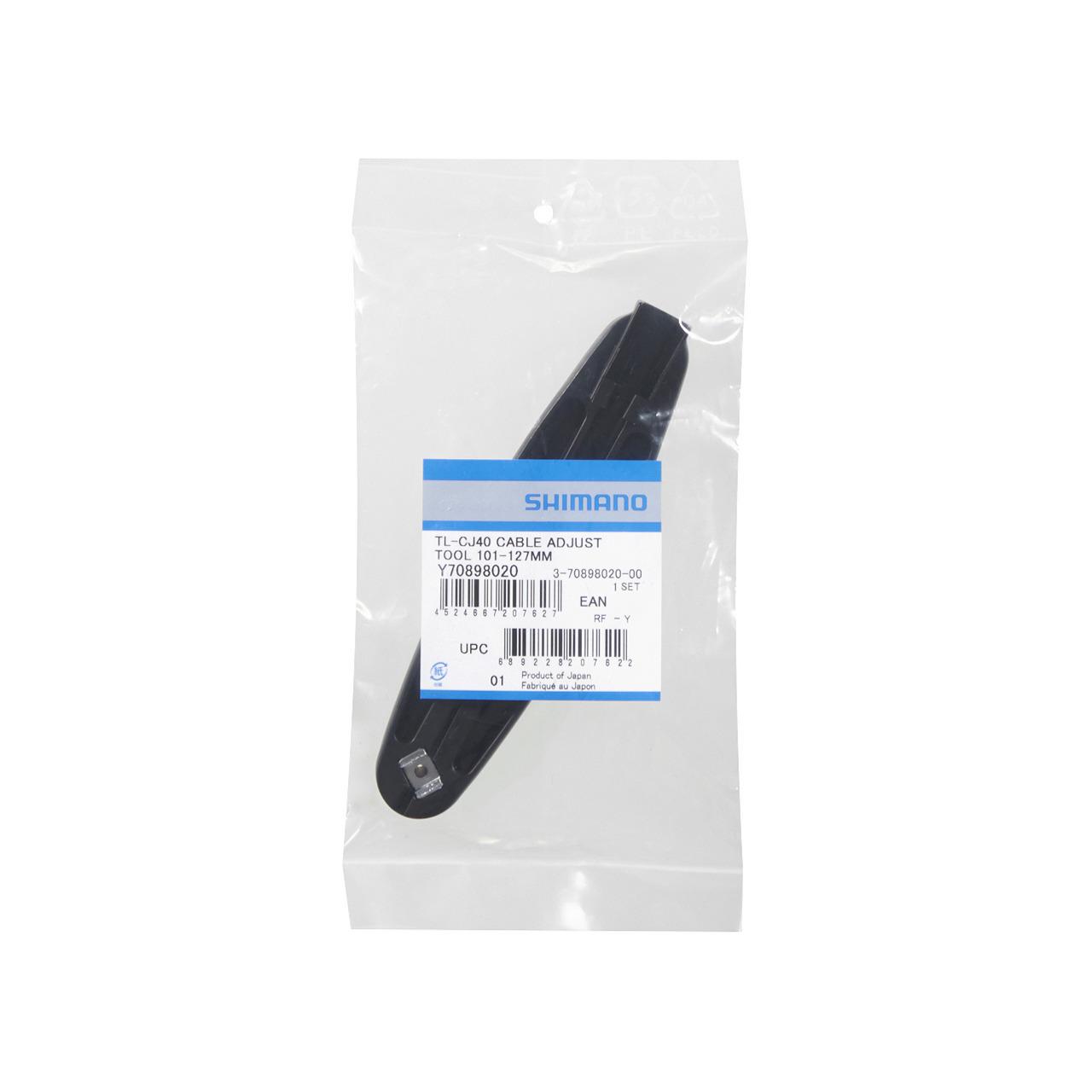 product/s/h/shimano_y70898020_2.jpg