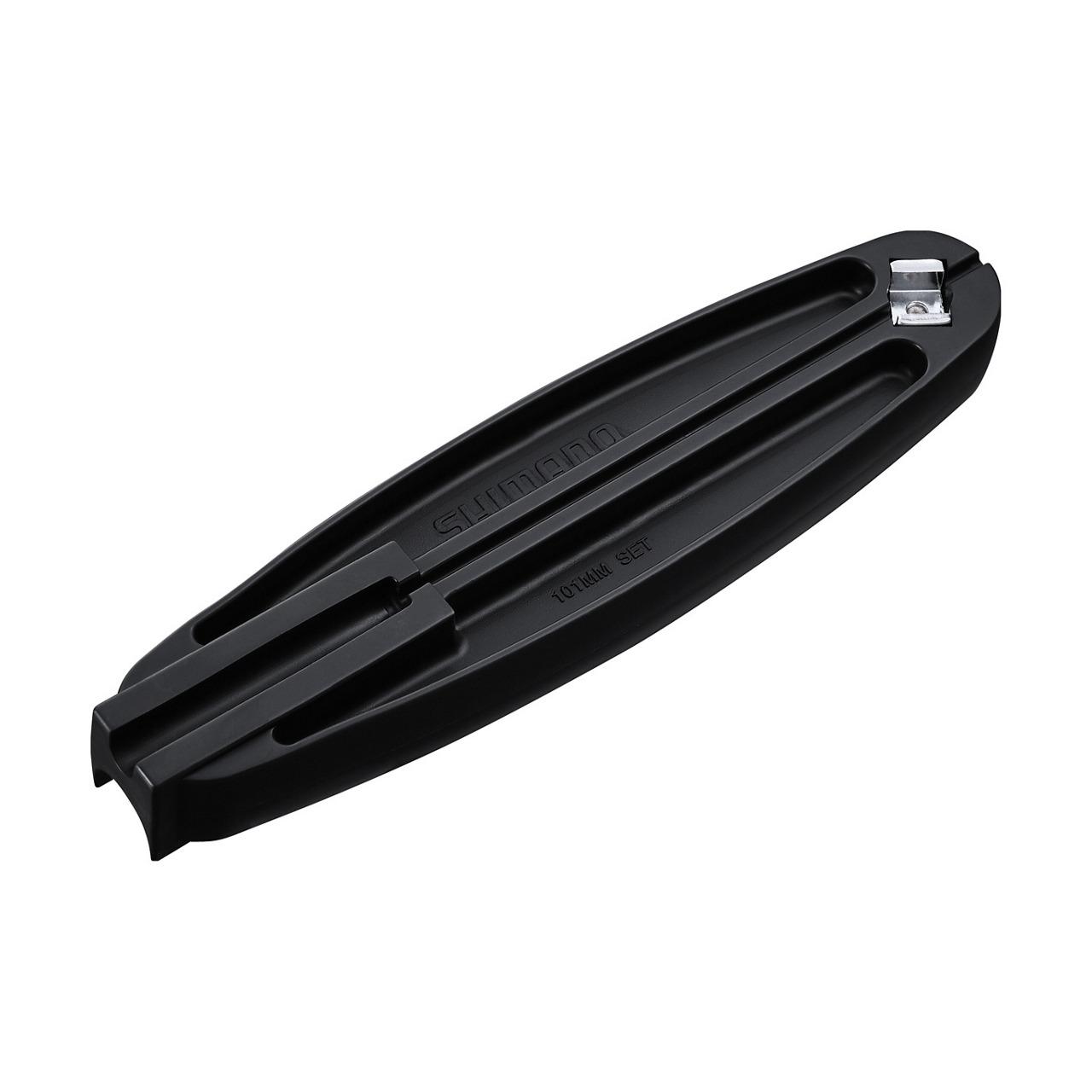 product/s/h/shimano_y70898020_3.jpg