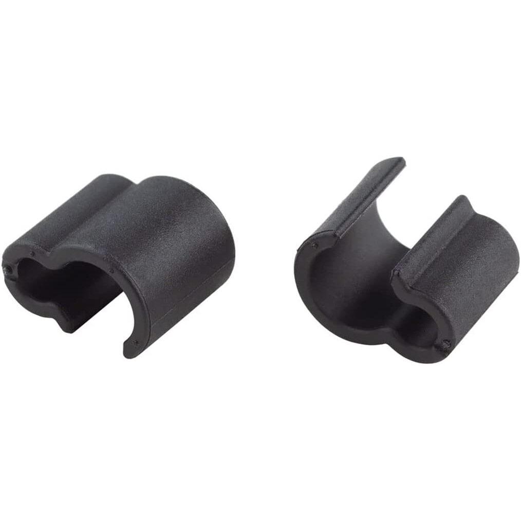 product/s/h/shimano_y71l98010_black_1.jpg
