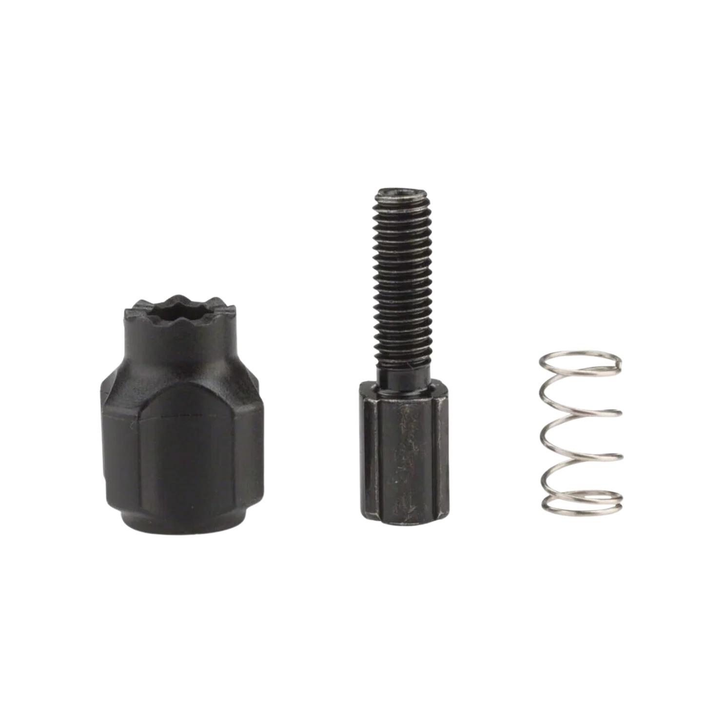 product/s/h/shimano_y7gs98020_noir_1.jpg
