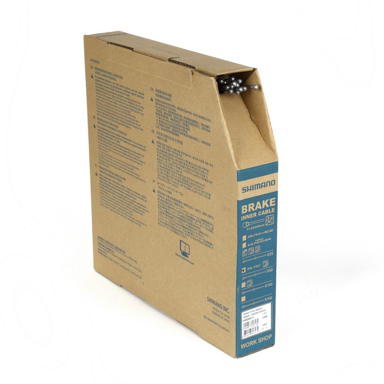 product/s/h/shimano_y80098571.jpg