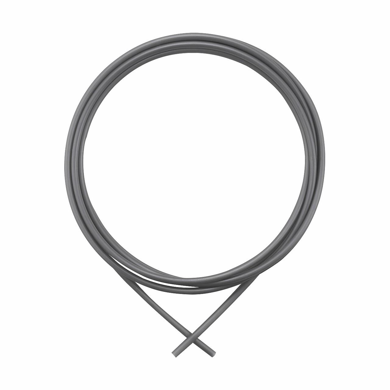 product/s/h/shimano_y80w18000.jpg