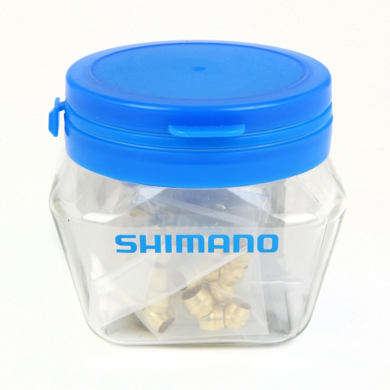 product/s/h/shimano_y8h298045.jpg