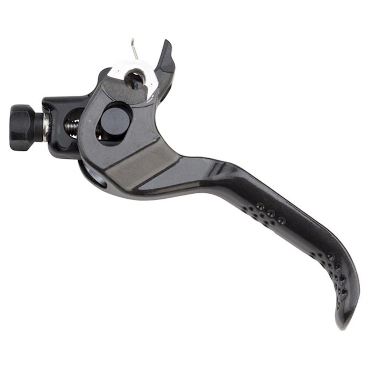product/s/h/shimano_y8wn98010_black_1.jpg