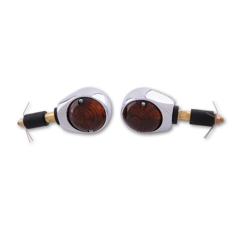 product/s/h/shinyo_1108431002_0.jpg