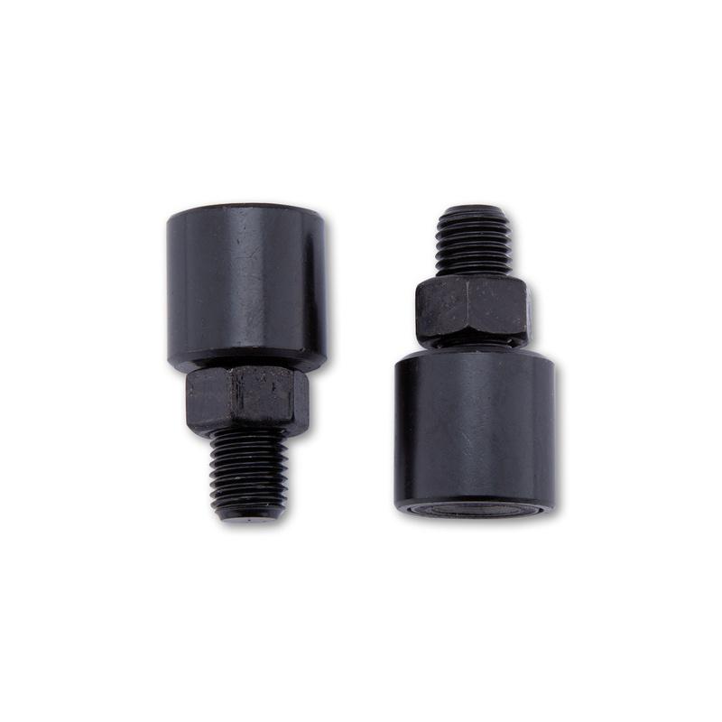 product/s/h/shinyo_1108540001_argente_1.jpg