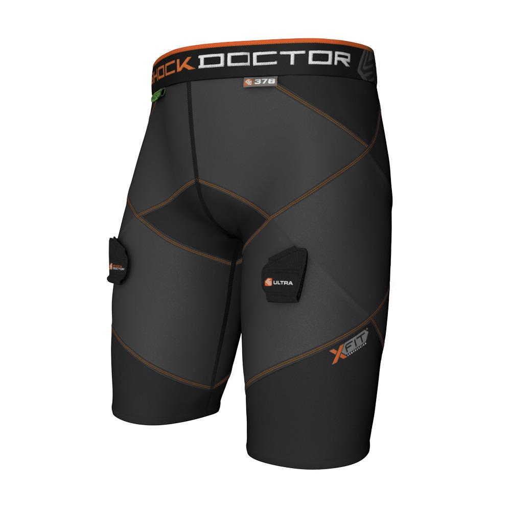 product/s/h/shock-doctor_378-bl-gr_0.jpg