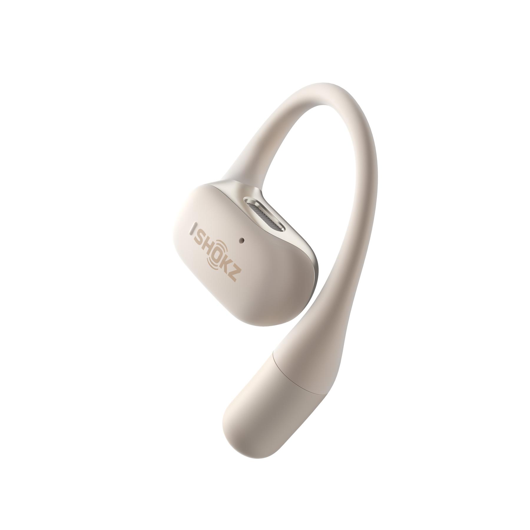 product/s/h/shokz_aft.t910stbeige_beige_3.jpg