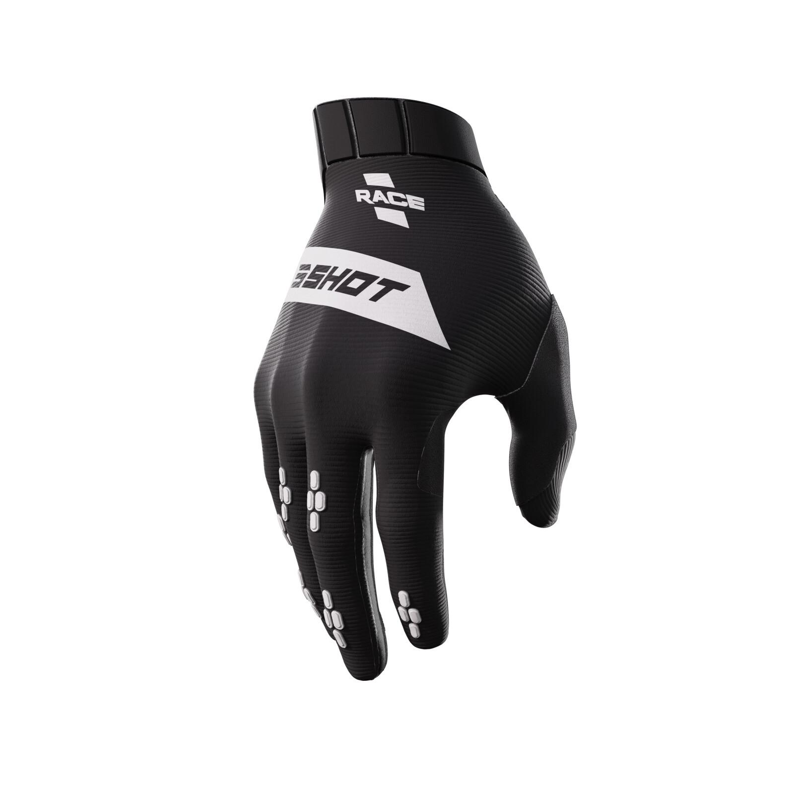 product/s/h/shot-race-gear_a07-13b3-a02-04_1.jpg