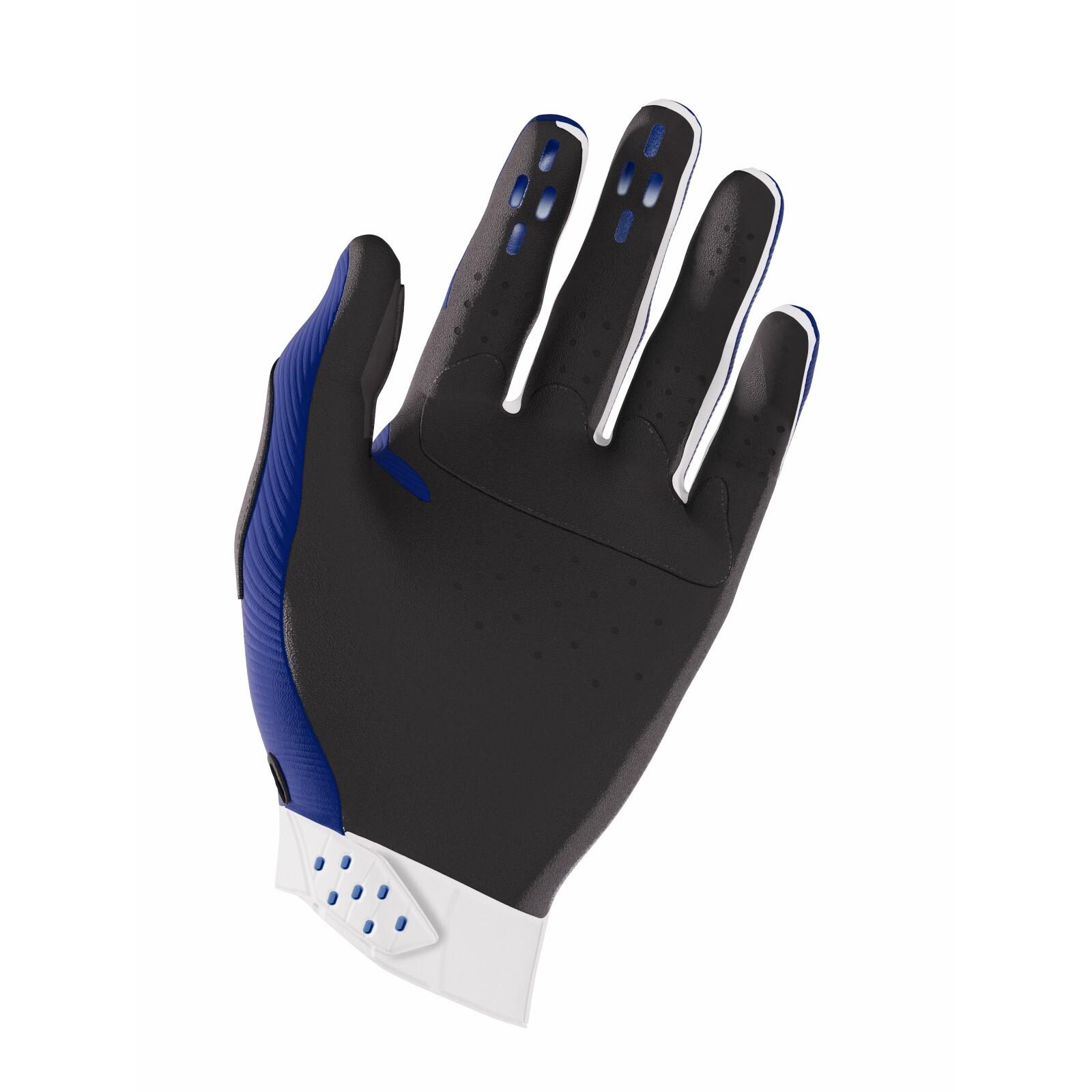 product/s/h/shot-race-gear_a07-13b3-a03-04_2.jpg