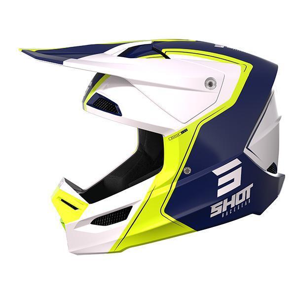 product/s/h/shot-race-gear_a08-21c1-e02-11_blue-glossy_1.jpg