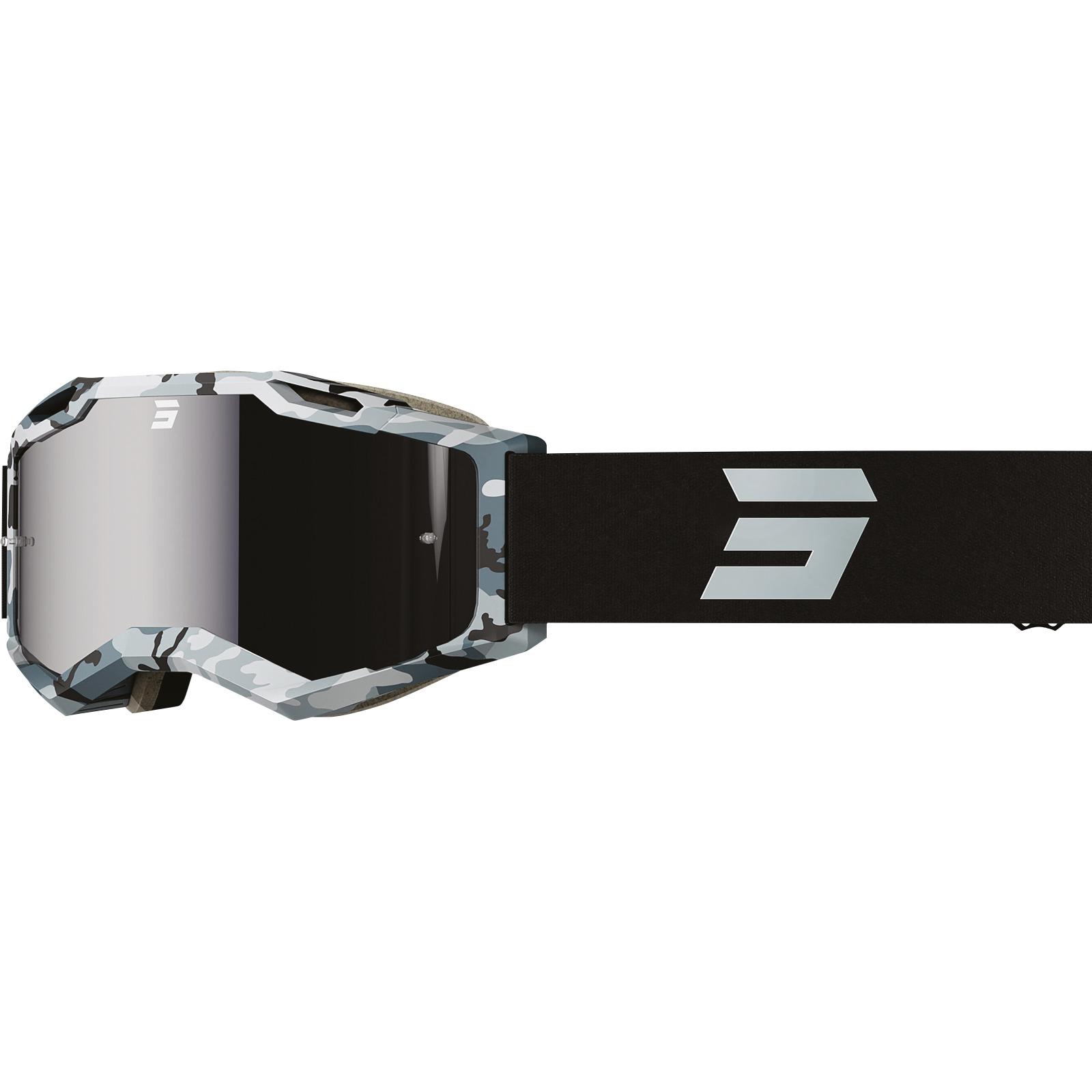 product/s/h/shot-race-gear_a09-29a1-a01_camo-matt_1.jpg
