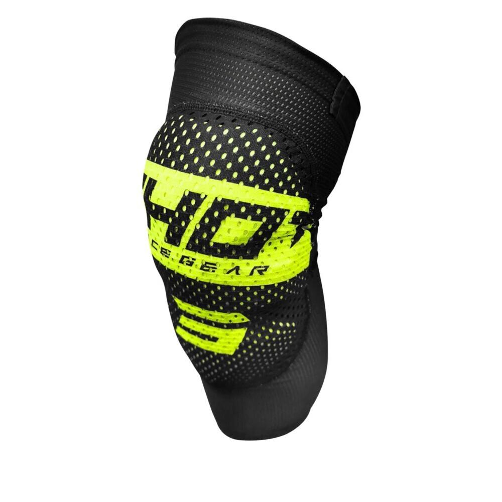 product/s/h/shot-race-gear_prso2063.jpg