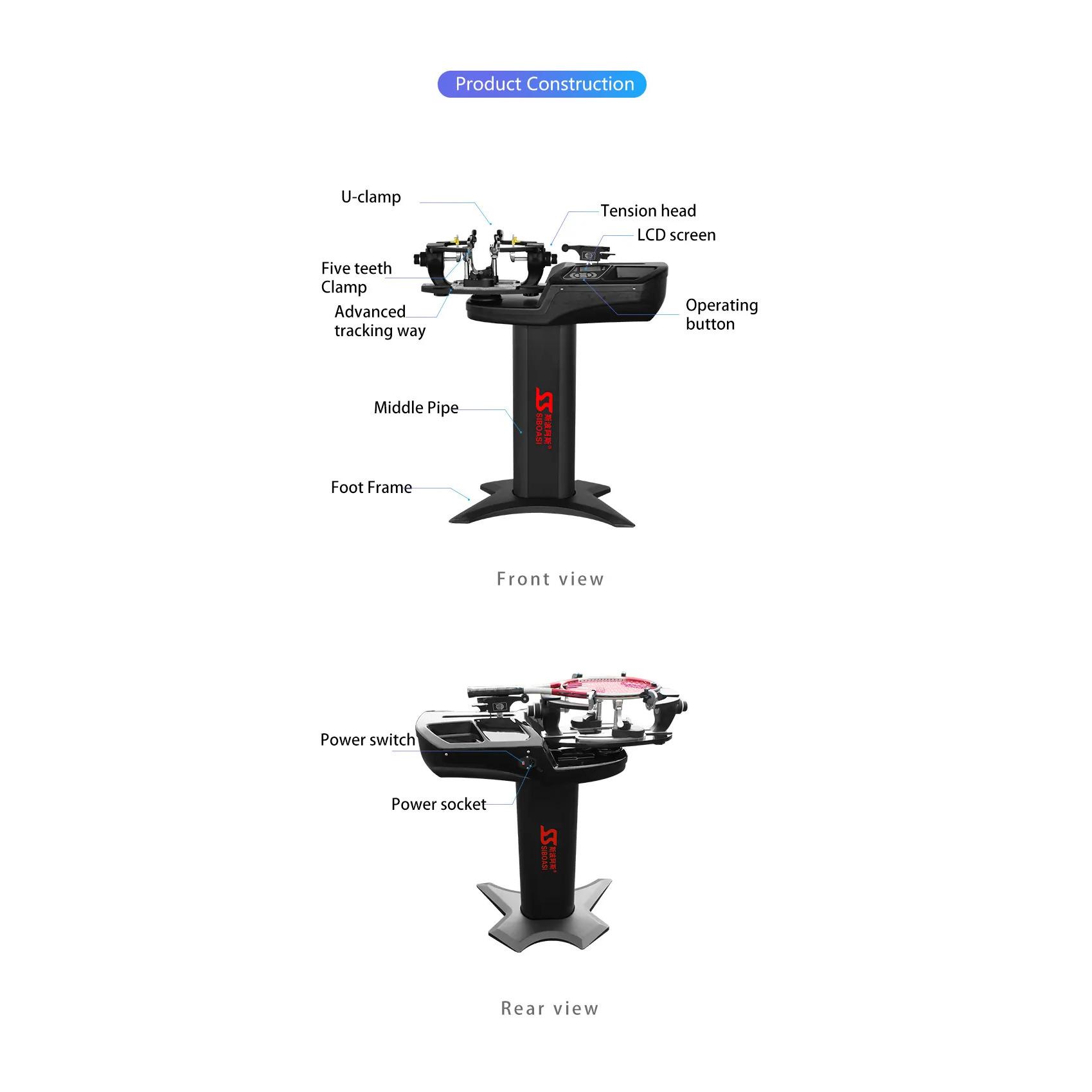 product/s/i/siboasi_ss3169_noir_2.jpg