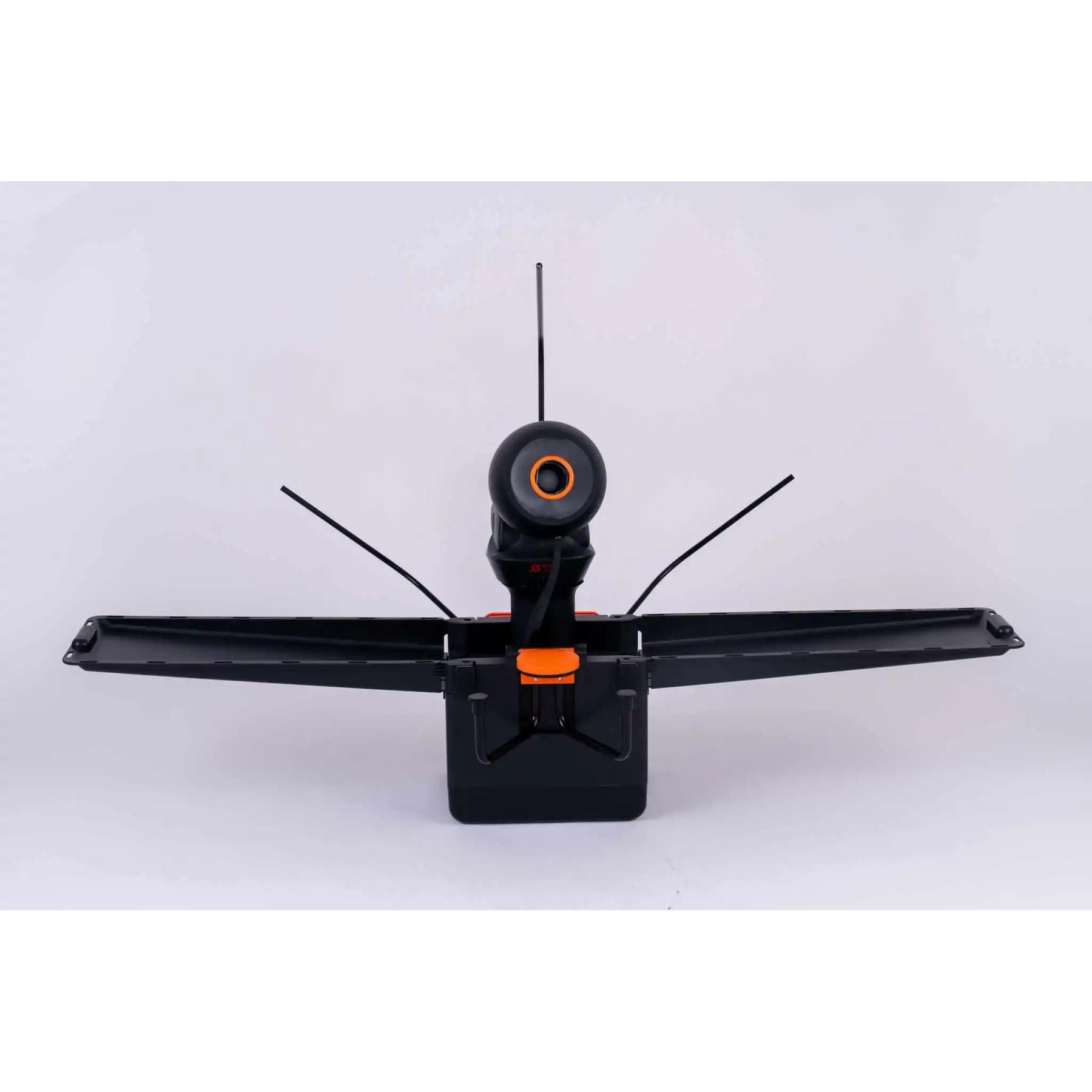 product/s/i/siboasi_ssp2300_noir_3.jpg