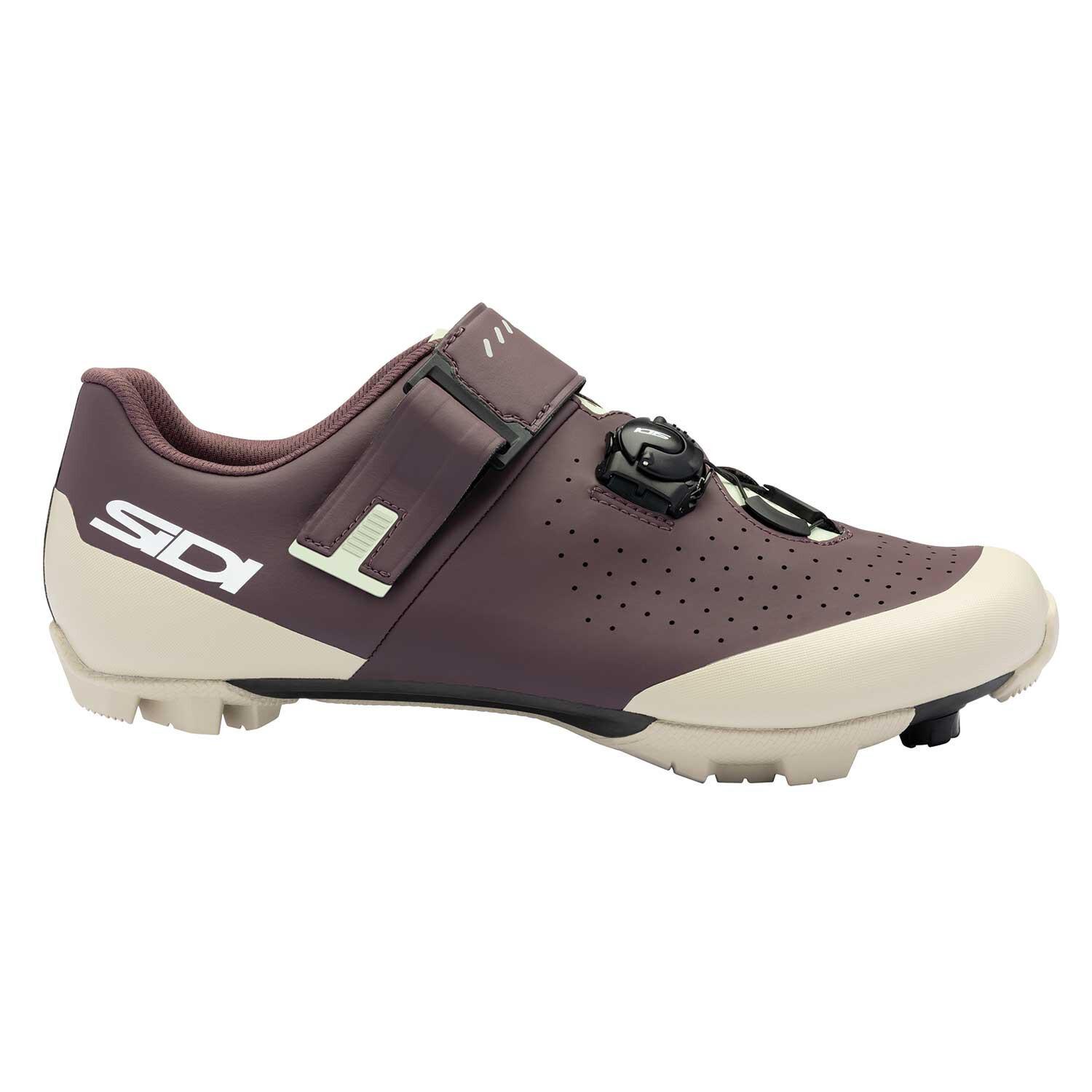 product/s/i/sidi_000mcphysisviolet36_violet_1.jpg