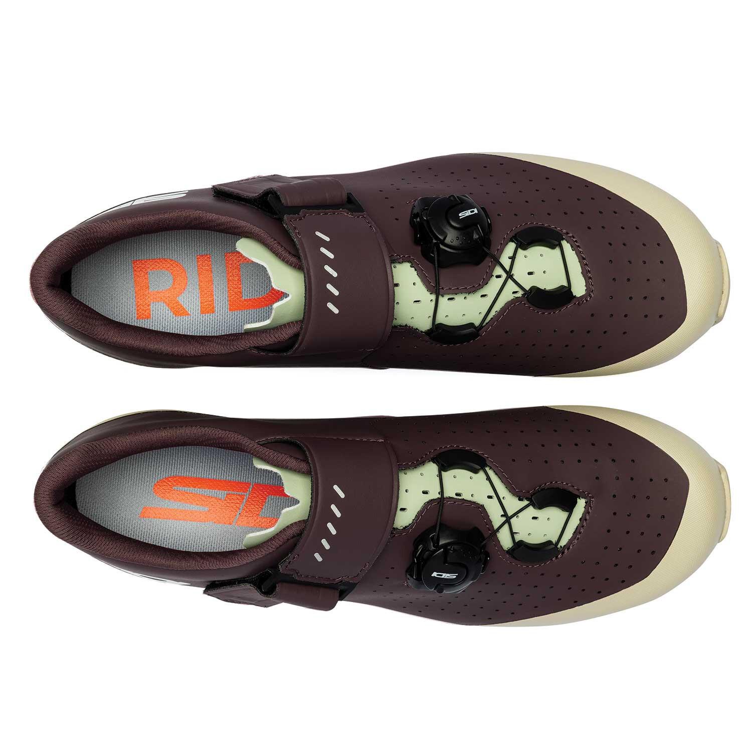 product/s/i/sidi_000mcphysisviolet36_violet_2.jpg