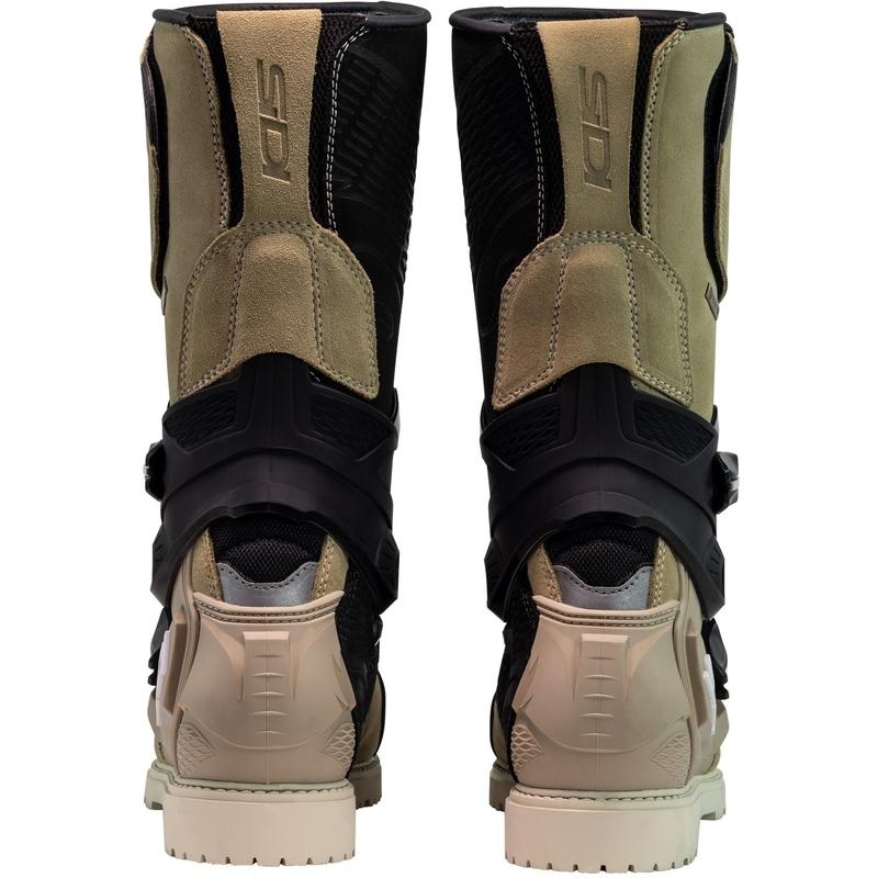 product/s/i/sidi_8000186037_sable_5.jpg