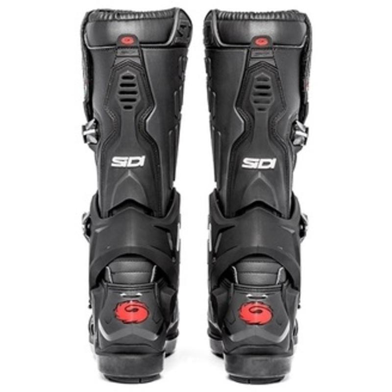 product/s/i/sidi_8000510010_blanc_2.jpg