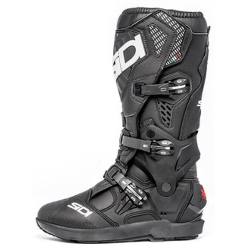 product/s/i/sidi_8000510010_blanc_4.jpg