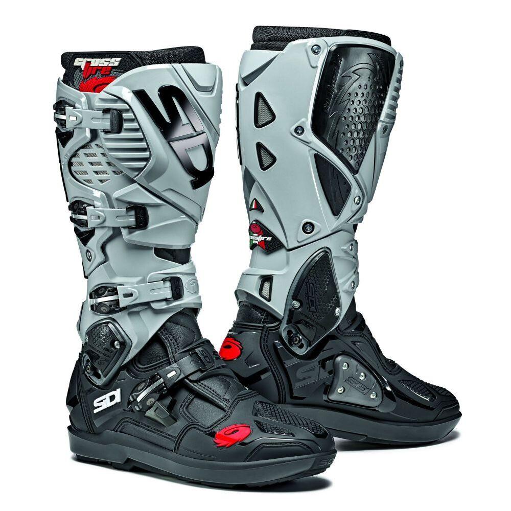 product/s/i/sidi_mfire3srsnece40.jpg