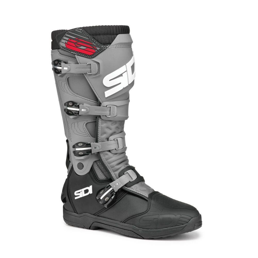product/s/i/sidi_mxpowerscnegr37_noir-gris_1.jpg
