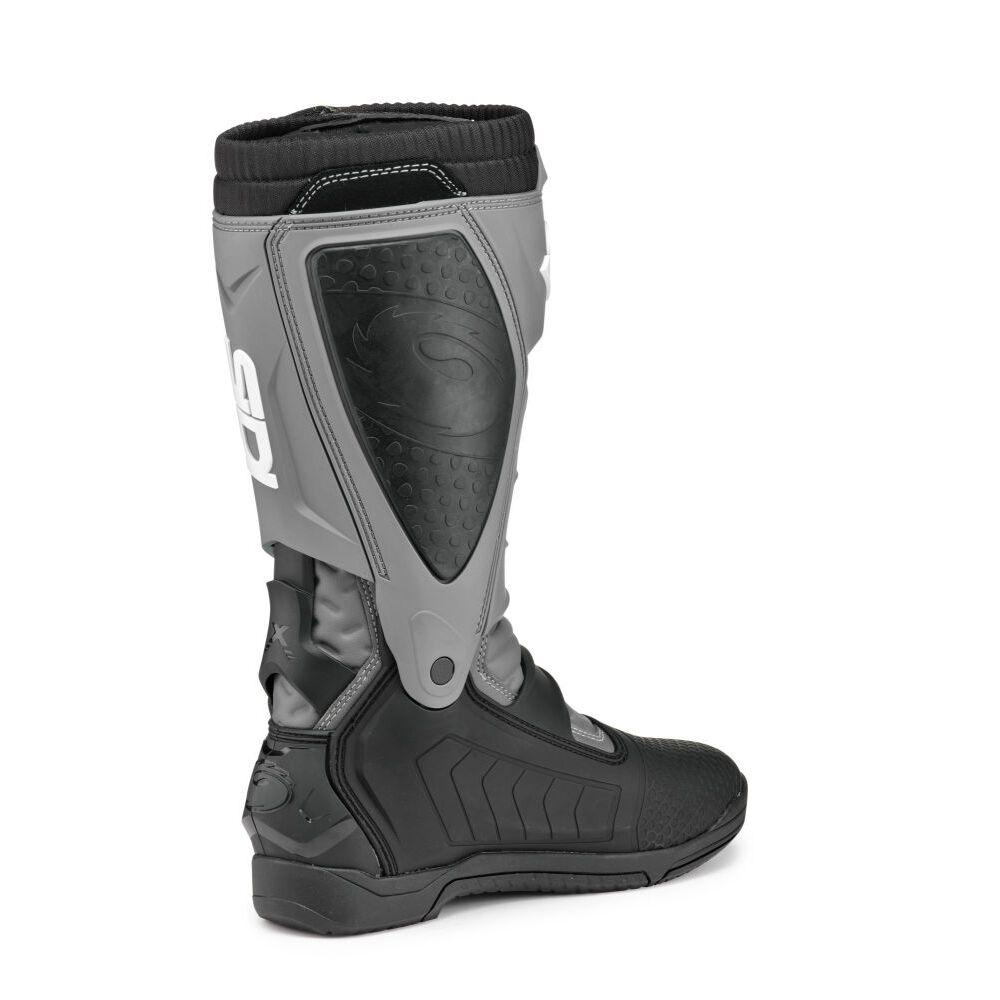 product/s/i/sidi_mxpowerscnegr37_noir-gris_2.jpg