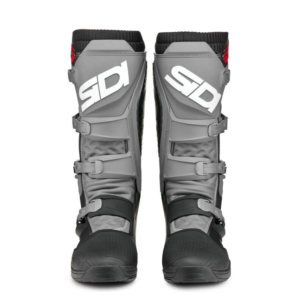 product/s/i/sidi_mxpowerscnegr37_noir-gris_3.jpg