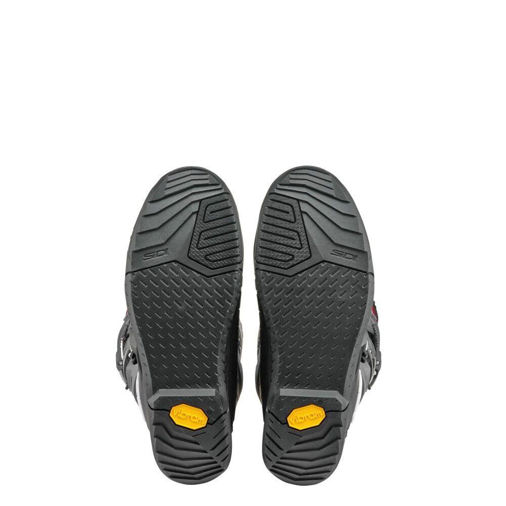 product/s/i/sidi_mxpowerscnegr37_noir-gris_5.jpg