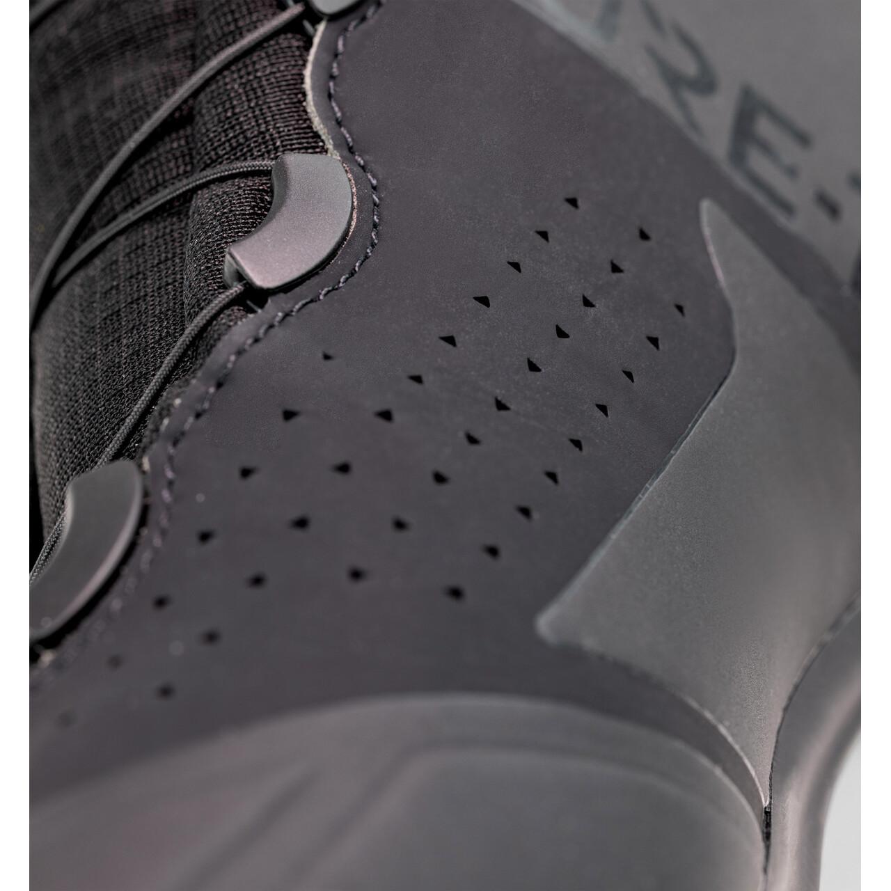 product/s/i/sidi_sidch010113_black-black_8.jpg