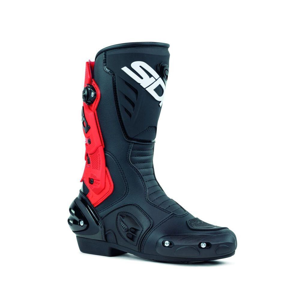 product/s/i/sidi_vvertigo2blkred37_noir-rouge_1.jpg