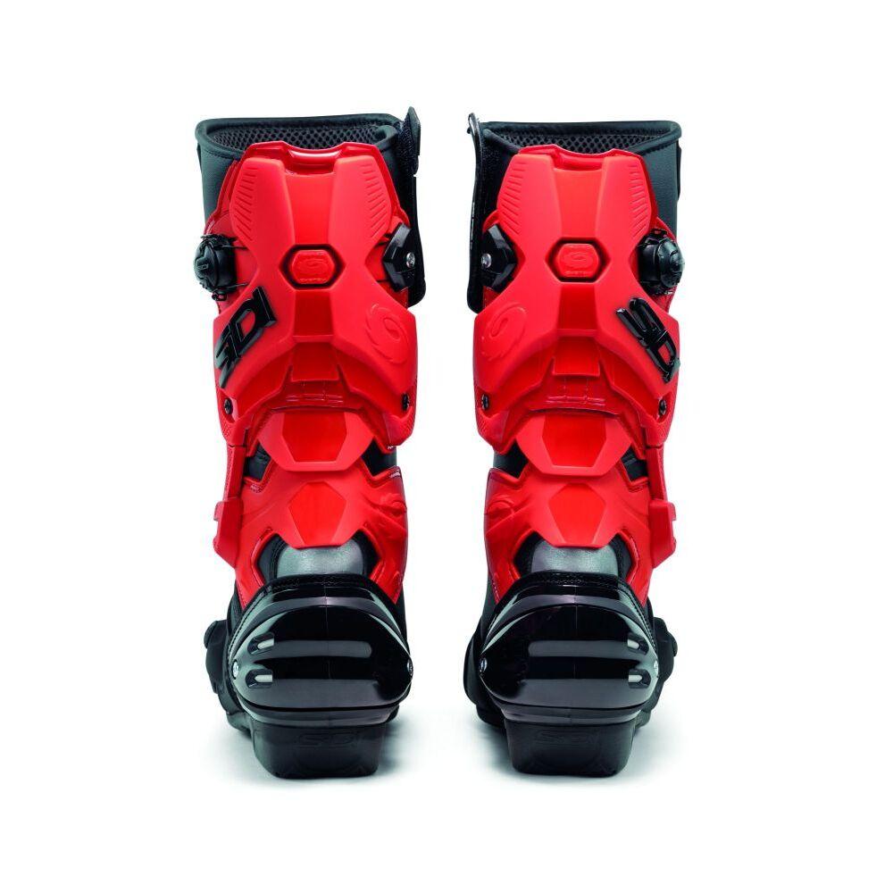 product/s/i/sidi_vvertigo2blkred37_noir-rouge_3.jpg