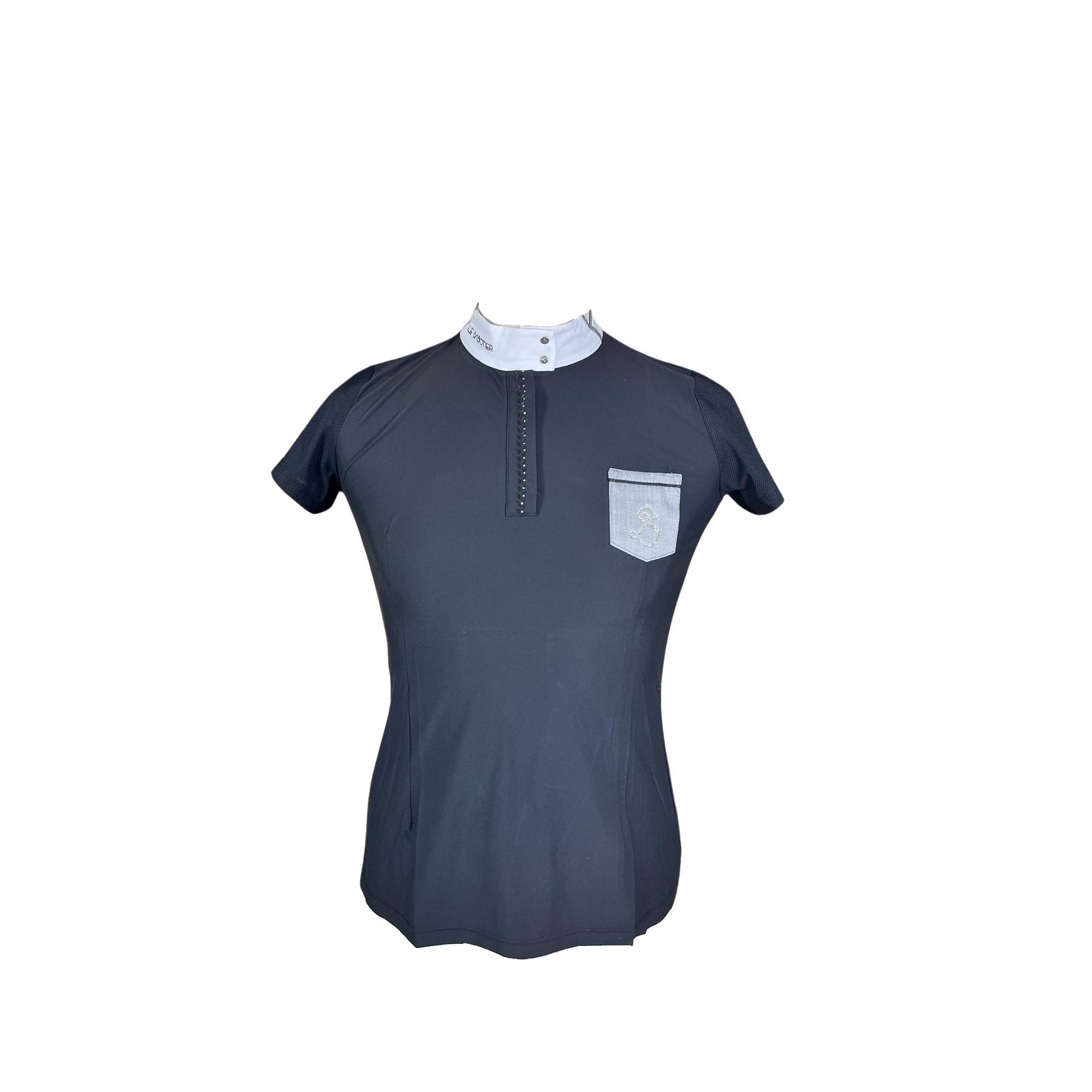 product/s/i/sidonie-n-a_1.jpg