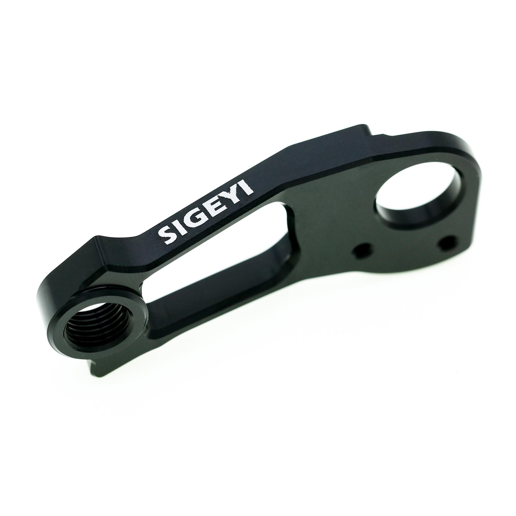 product/s/i/sigeyi_trk-th1-negro.jpg
