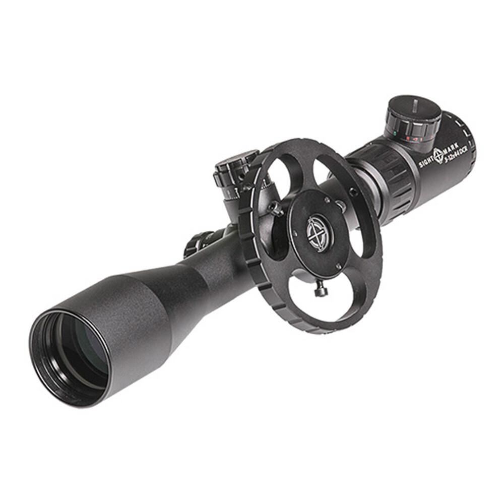 product/s/i/sightmark_33.500124_noir_3.jpg