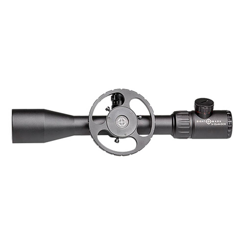 product/s/i/sightmark_33.500124_noir_4.jpg