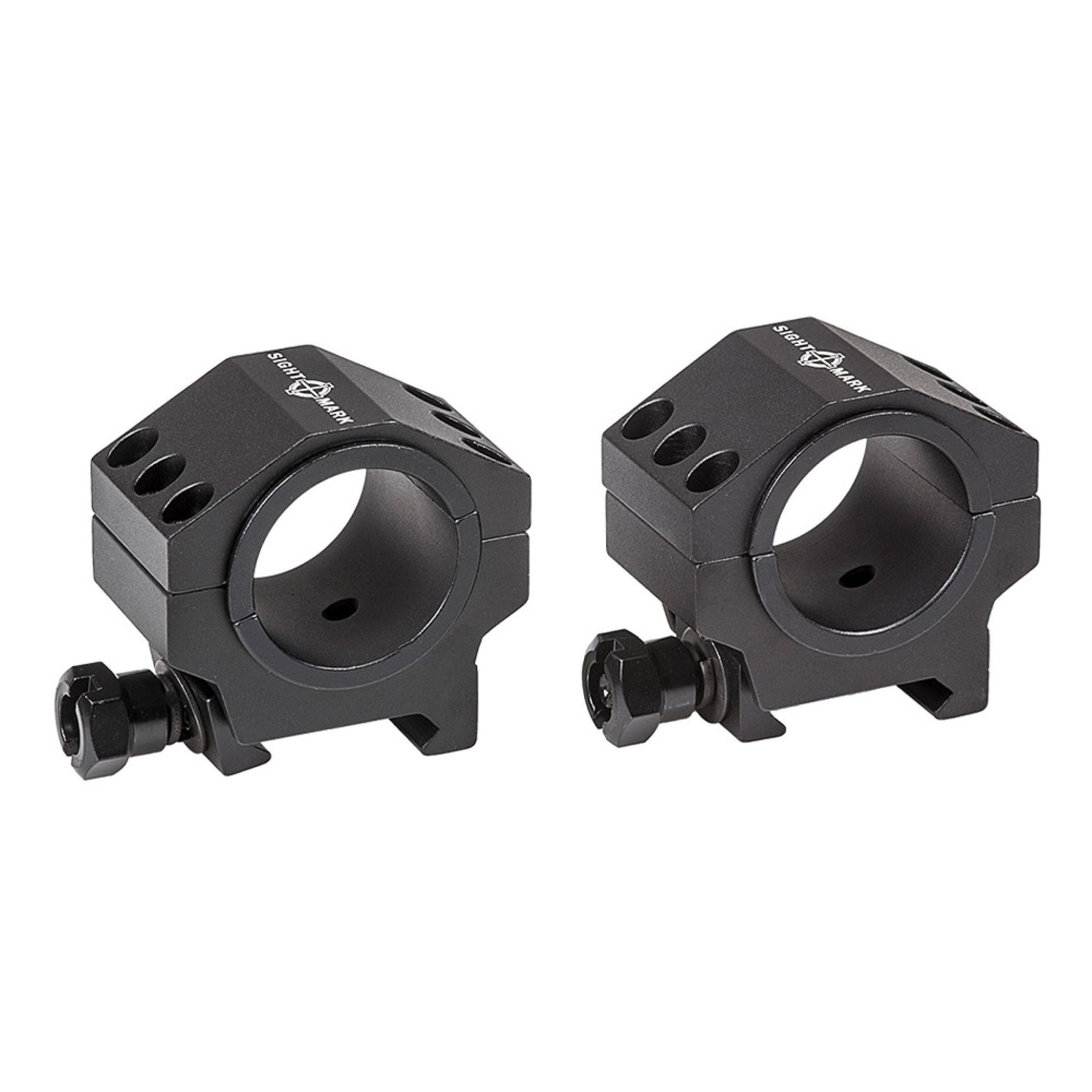product/s/i/sightmark_33.500146_noir_1.jpg
