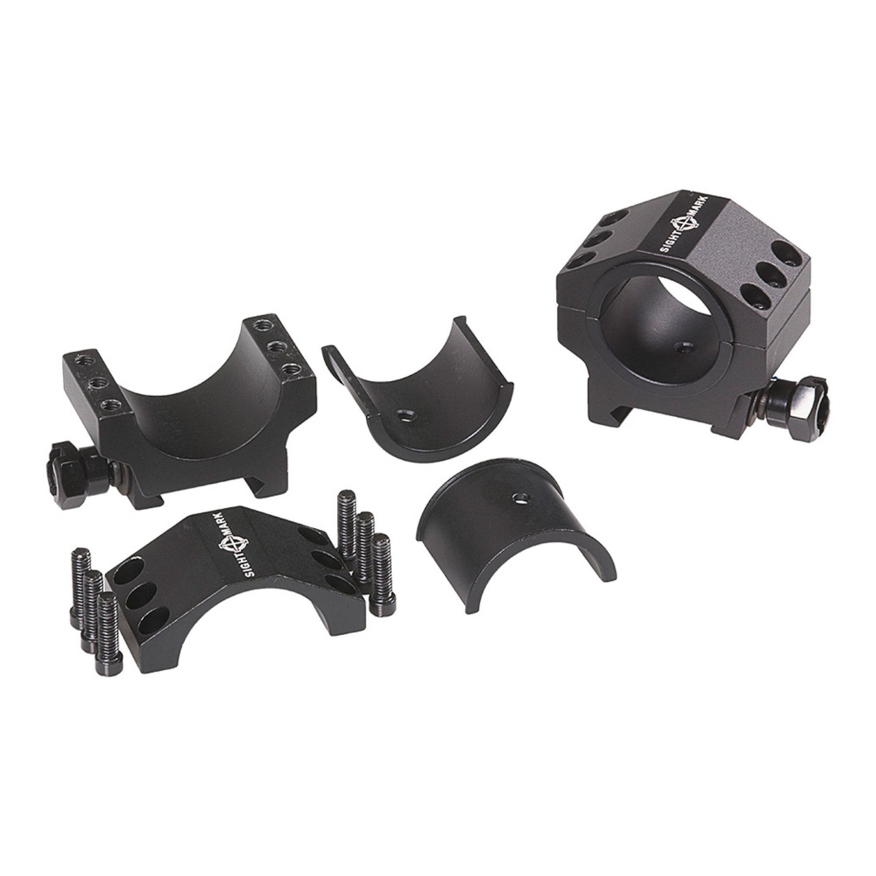product/s/i/sightmark_33.500146_noir_2.jpg