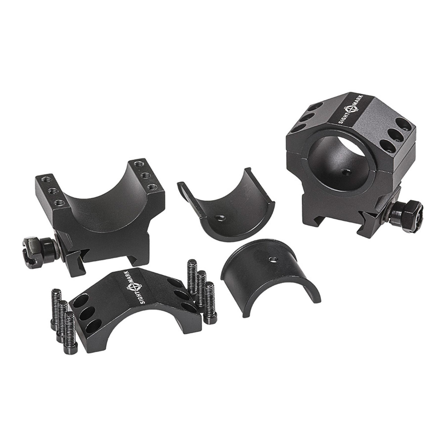 product/s/i/sightmark_33.500147_noir_2.jpg