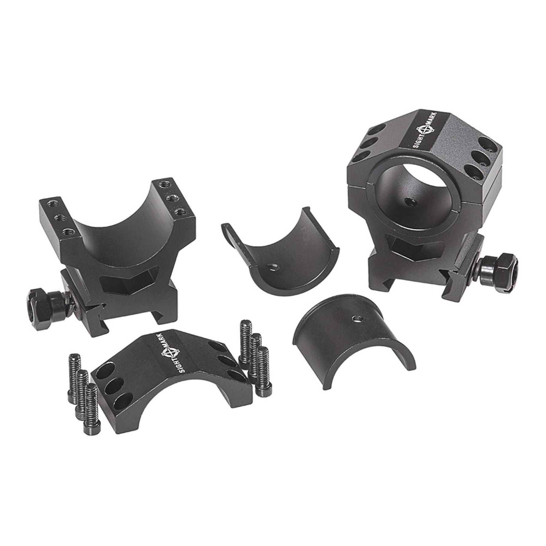 product/s/i/sightmark_33.500148_noir_2.jpg
