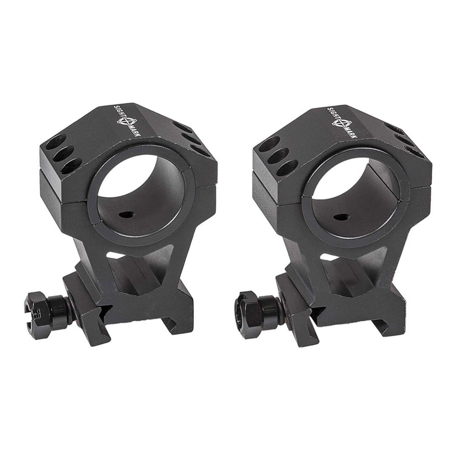 product/s/i/sightmark_33.500149_noir_1.jpg
