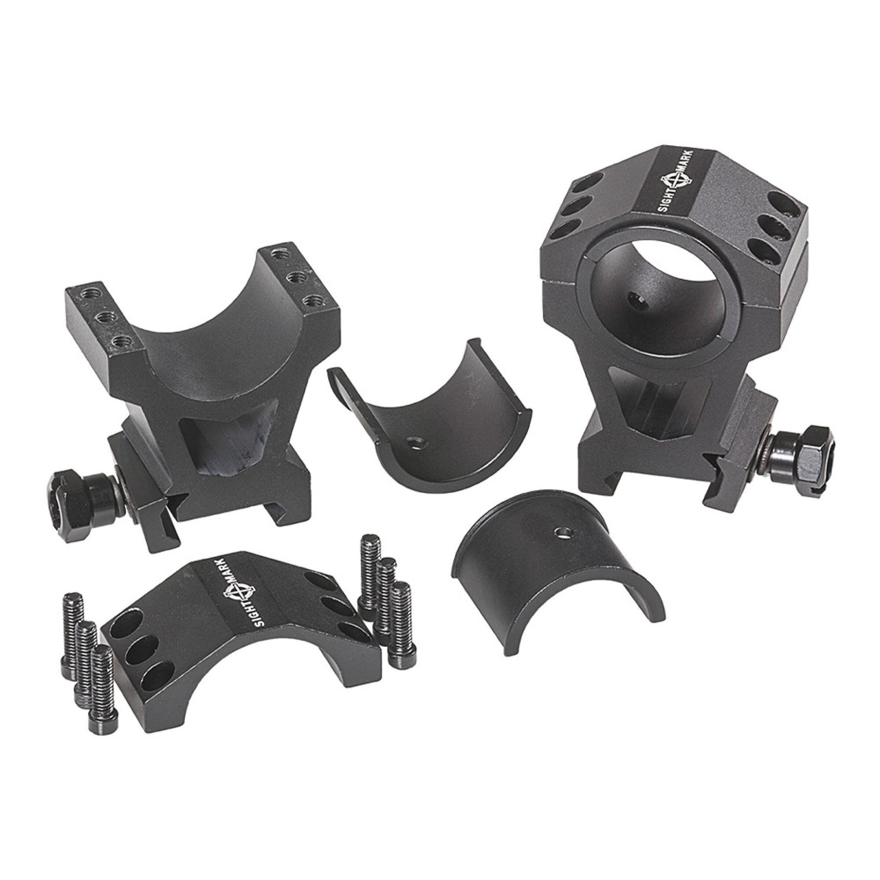 product/s/i/sightmark_33.500149_noir_2.jpg