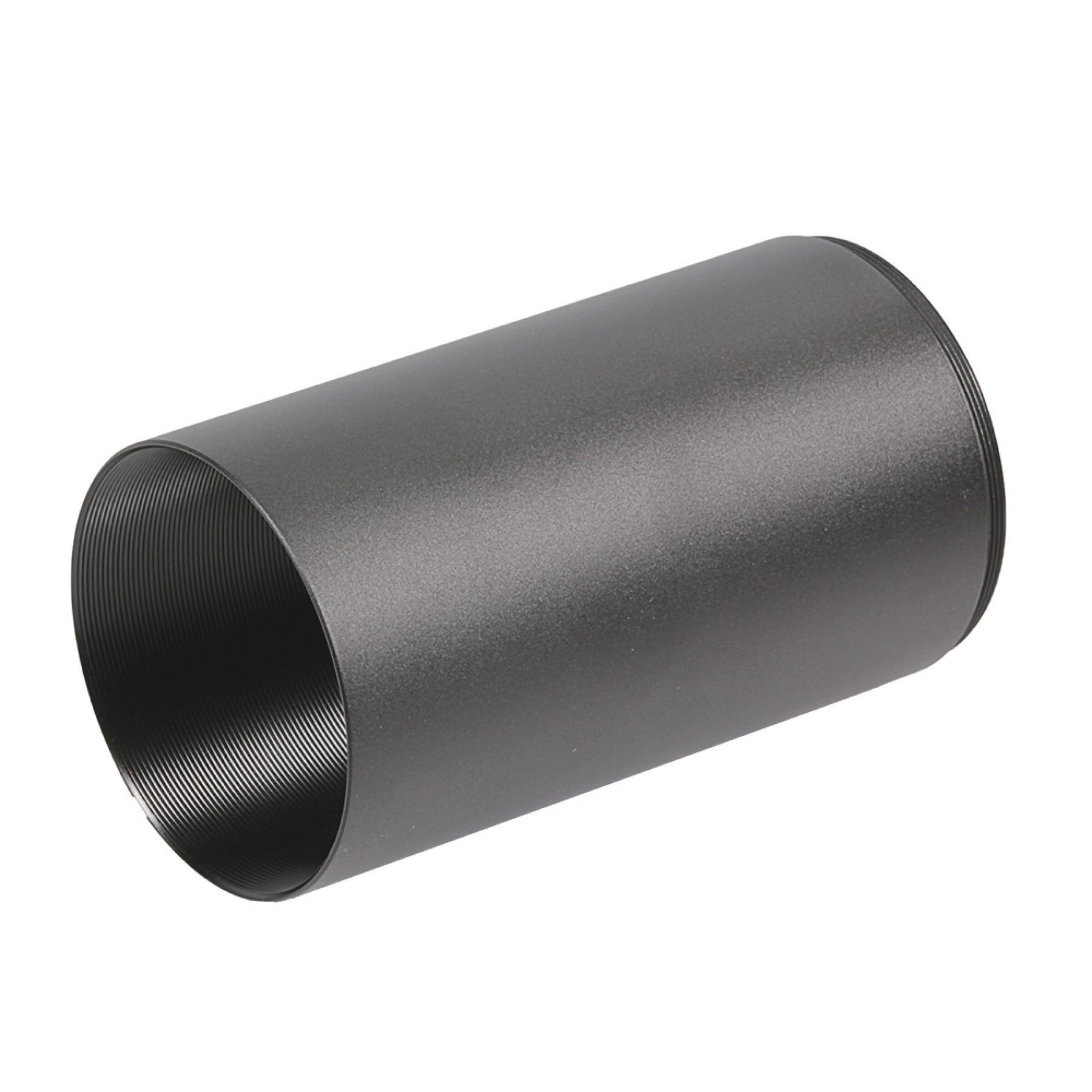product/s/i/sightmark_33.500228_noir_1.jpg