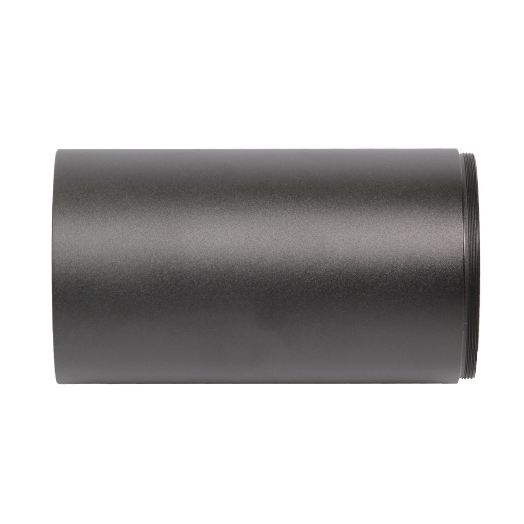 product/s/i/sightmark_33.500228_noir_2.jpg