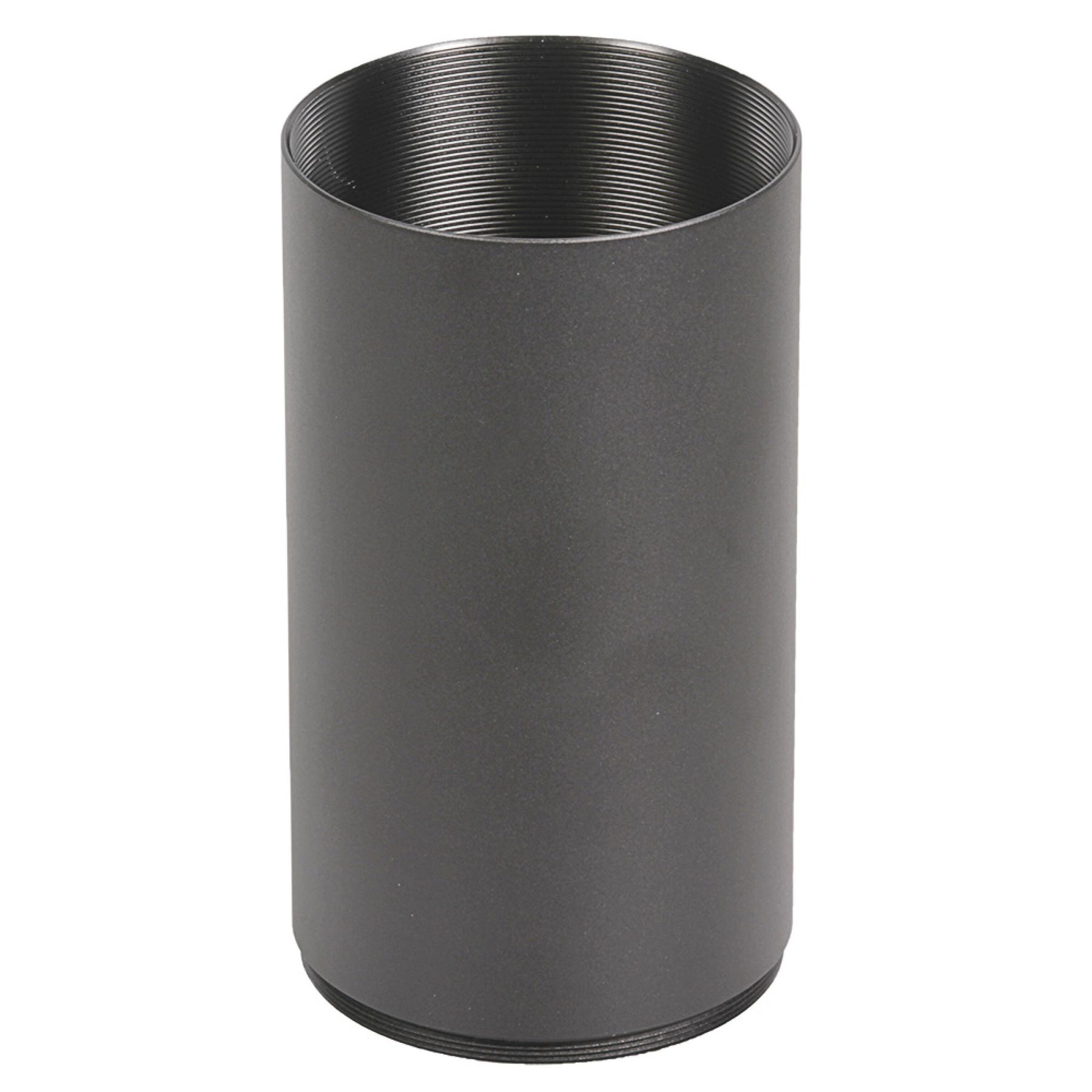 product/s/i/sightmark_33.500228_noir_3.jpg