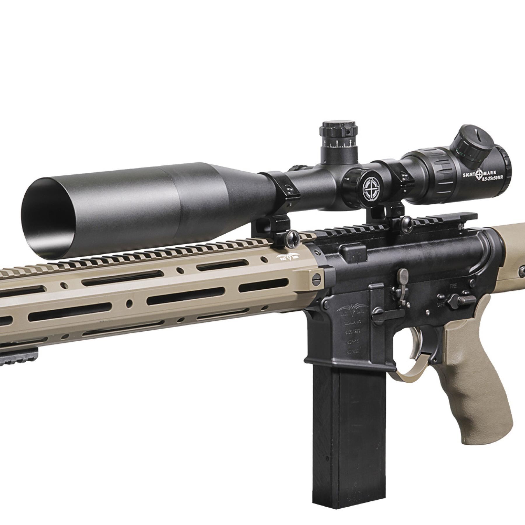 product/s/i/sightmark_33.500228_noir_4.jpg
